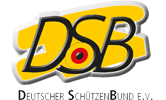 dsb