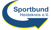 sbh