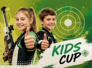 Kidscup KidsCup