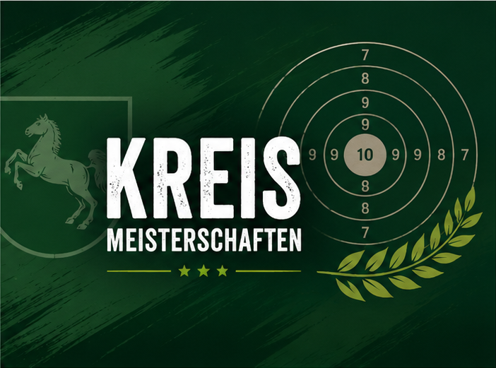 Kreismeisterschaften