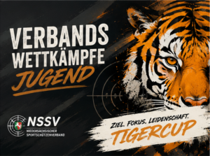 NSSV-Wettkaempfe
