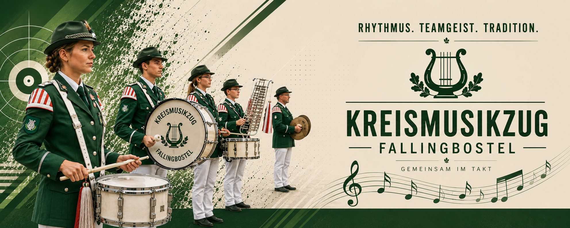 Musikzug_large