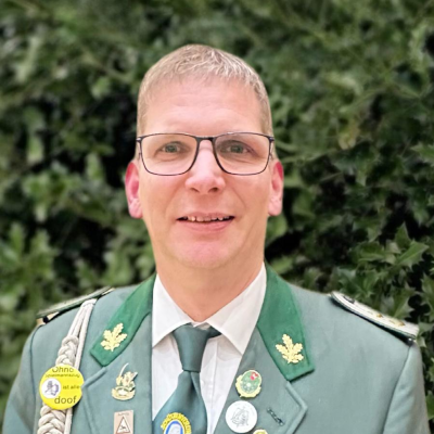 Jens Wardelmann